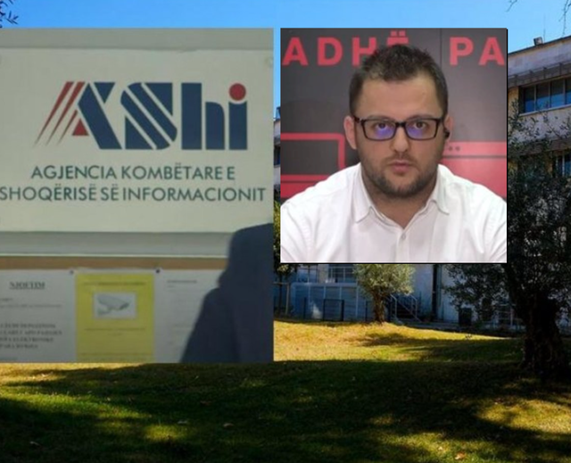 Zhdukja e ish-zvdrejtorit të AKSH-it Daniel Shima, reagon policia: