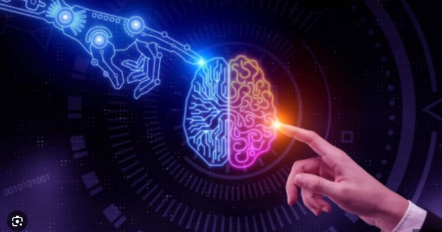 Dy zakone n&euml; rrjetet sociale q&euml; po na shkat&euml;rrojn&euml;