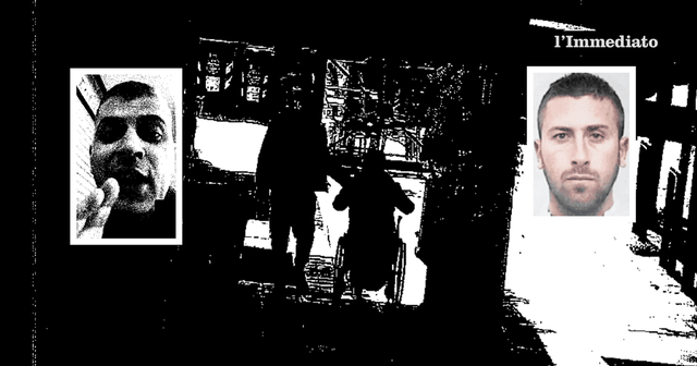 Kush &euml;sht&euml; shqiptari q&euml; drejtonte trafikun e drog&euml;s n&euml;