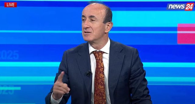 “Nuk bëra fushatë, isha i pavlerë për ta”,