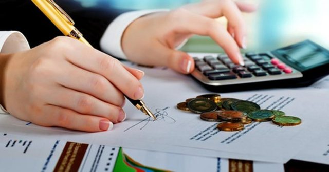 Tatimet paralajmërojnë penalitete për mosdeklarim të të