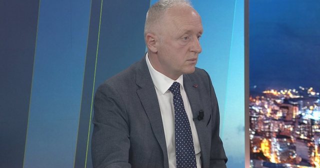 Journalist Dervishi: Opposition MPs are harming themselves with their remarks in