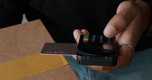 Albania towards digital economy, 12 measures to limit physical money throughout