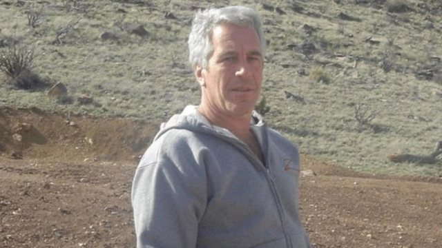 Misteri/ U vet&euml;vra apo e mbyt&euml;n? Pyetje t&euml; reja rreth vdekjes