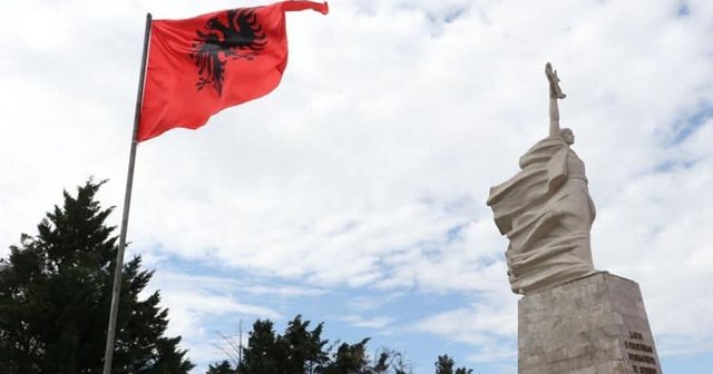 Sot, Dita e Dëshmorëve, nderim për heronjtë që