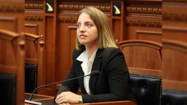 Në kërkim nga socialistët, reagon Neomalësorja pas njoftimit