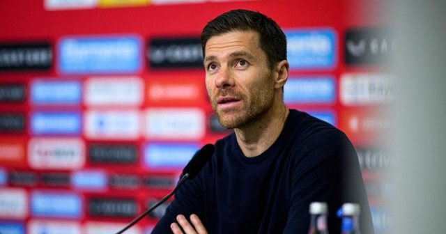Xabi Alonso i jep fund aventurës te Bayer Leverkusen: Sukseset janë