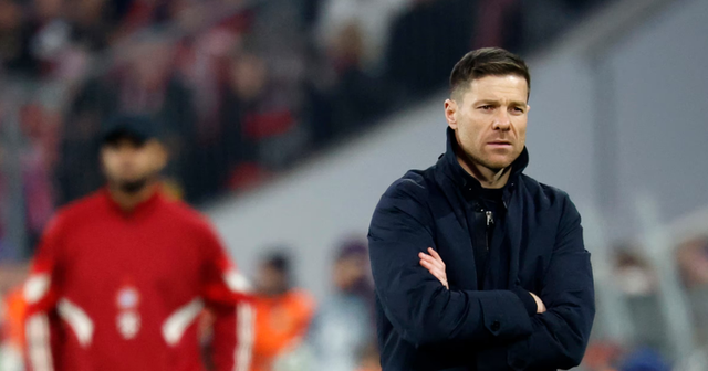 Xabi Alonso shpreson ende: Në futboll mund të ndodhin gjëra