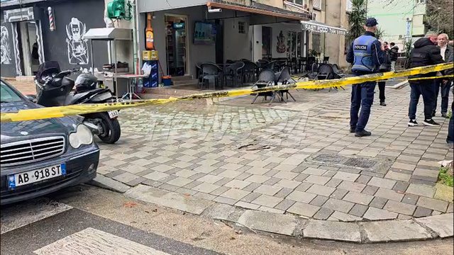 Detaje nga vrasja e Egli Pashollarit! U sulmua nga dy djem dhe nj&euml;