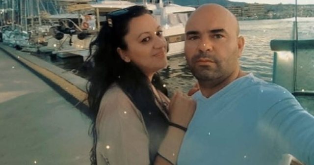 Dalin fotot e çifitit/ Krimi në familjen shqiptare në Greqi,