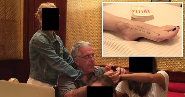 Emri i tij p&euml;rmendet 43 her&euml;, kush &euml;sht&euml; shqiptari me