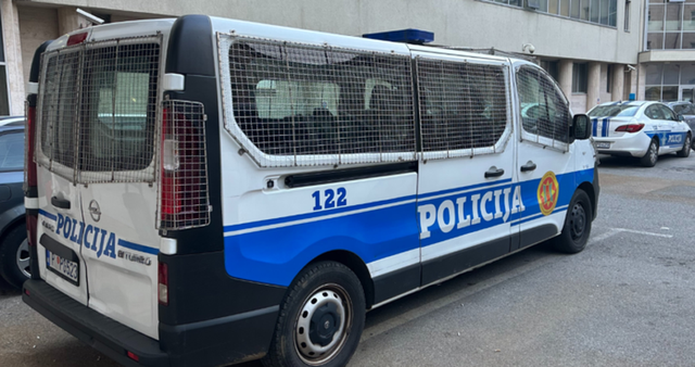 I shpallur në kërkim ndërkombëtar për trafik droge,