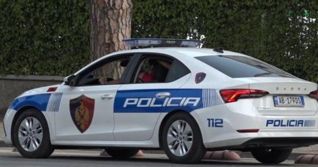 Përshtatën dy ambiente për lojëra fati, procedohen 4 persona