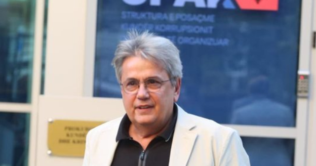 Shkelje e barazis&euml; n&euml; tendera/ Mungonin prokuror&euml;t, shtyhet