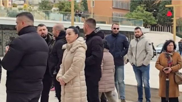 Projekti TID/ Sot afati i fundit për lirimin vullnetar të banesave,