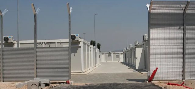 Shqipëria parashikon ngritjen e 20 qendrave të reja pritëse