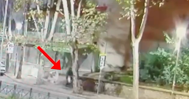 EMRI/ I dogji makinën 100 mijë euroshe 44-vjeçarit, arrestohet