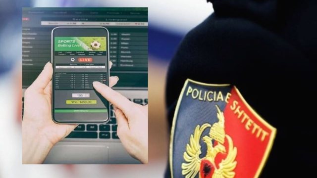 &ldquo;Mos ve skedina fituse o bos, t&euml; marrim %&rdquo;/ Zbardhet bisedat