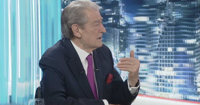 Kontrata 6 milionë dollarë/ Berisha: Nuk është kontrata