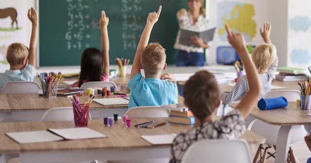 Kujdes! Ruani faturat: Nga 2025, përmes DIVA nis kompensimi për