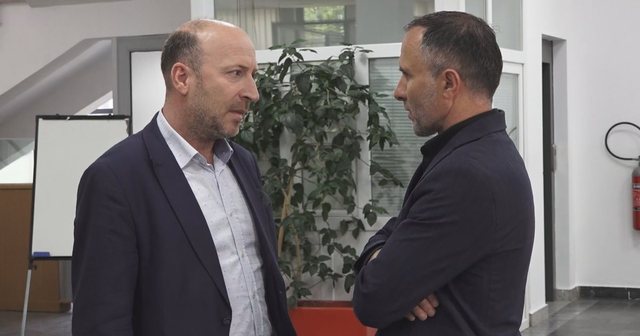 Ndërkombëtaret mbështesin idenë e LDK, analistët: