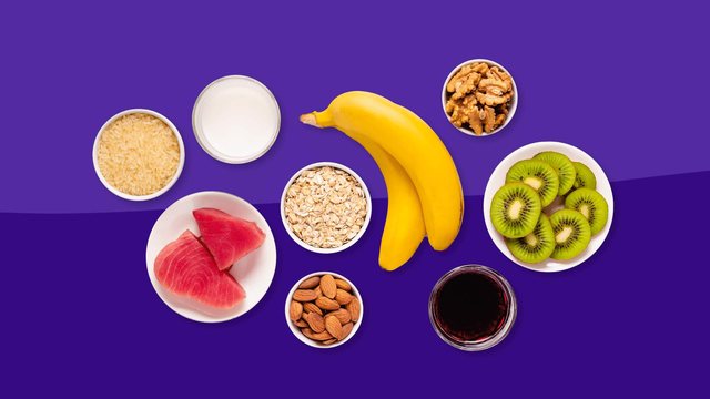 &Ccedil;far&euml; ham&euml; n&euml; mbr&euml;mje ndikon drejtp&euml;rdrejt