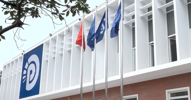 EMRAT/ 6 kandidatët e vetëm nga listat e hapura të PD që do