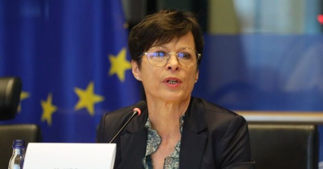 Ngërçi politik në Kosovë, reagon BE: Të formohen sa