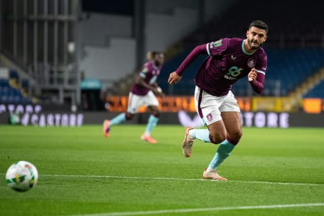 Broja del i mërzitur nga fusha, gjesti i veçantë të