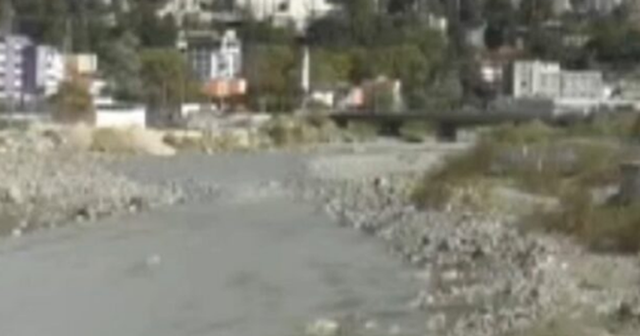 I ndar&euml; nga djali prej 7 vitesh/ 42-vje&ccedil;ari nga Skrapari zhduket