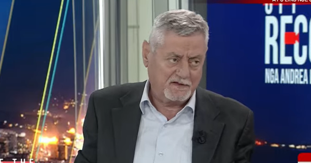 Parti nga protesta për Zvërnecin? Shehi: Të hapet një shteg