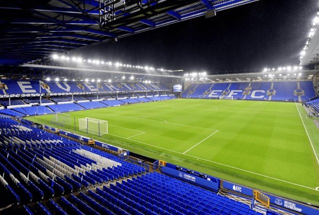 Amerikanët “pushtojnë” Premier League, tjetër klubi i