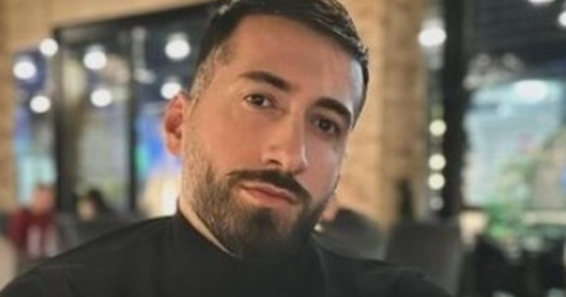 A do të jetë Joz Marku opinionist në BBVA Fan Club? Reagimi i tij