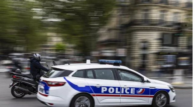 Tjetër ngjarje e rëndë në shkolla! Nxënësi ther