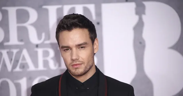 Zbulohet se kush do t’i marrë milionat e lëna nga Liam Payne