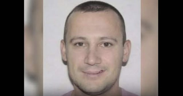 Vrasja mafioze e biznesmenit në Elbasan, në hetim pista të reja:
