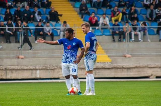 Tirana arrin akordin me mesfushorin q&euml; vlen 800 mij&euml; euro, transferim