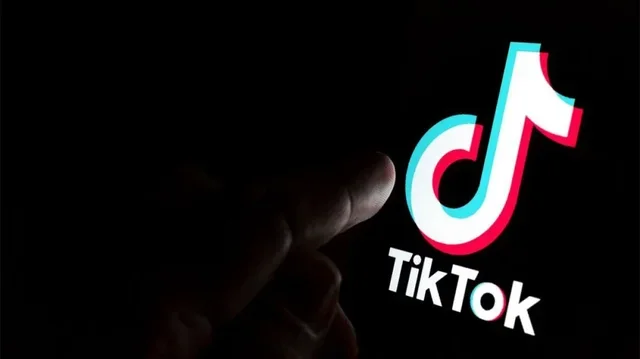 Komisioni Evropian: Reklamat në TikTok shkelin Aktin e Shërbimeve