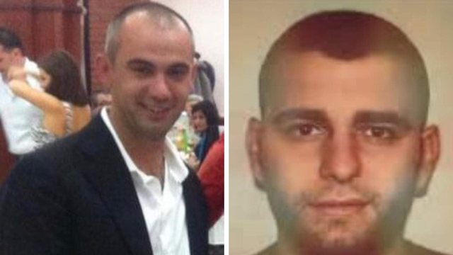 Porositi nga Dubai vrasjen e Ardit Spahiut, gjykata belge vendos p&euml;r Franc