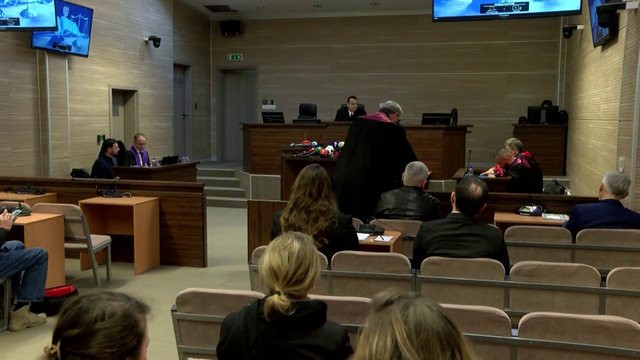 Gjyqi për rezervat shtetërore në Kosovë, dështon