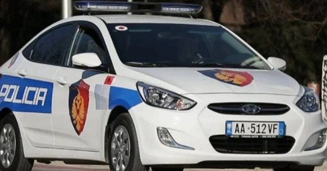 Details emerge from the injury of the 29-year-old in Korça / It happened