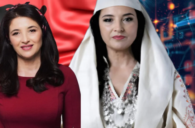 Requested 1 million euros in damages for image damage, the Administrative Court