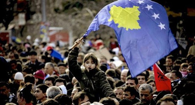 Basha congratulates political parties in Kosovo on the elections: Exemplary