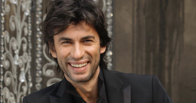 " Djali u prek nga nj&euml; virus"/ Rr&euml;fimi prek&euml;s i Kledi