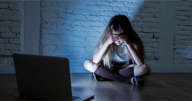 Alarmante situata me shfrytëzimin seksual ndaj të miturve online!