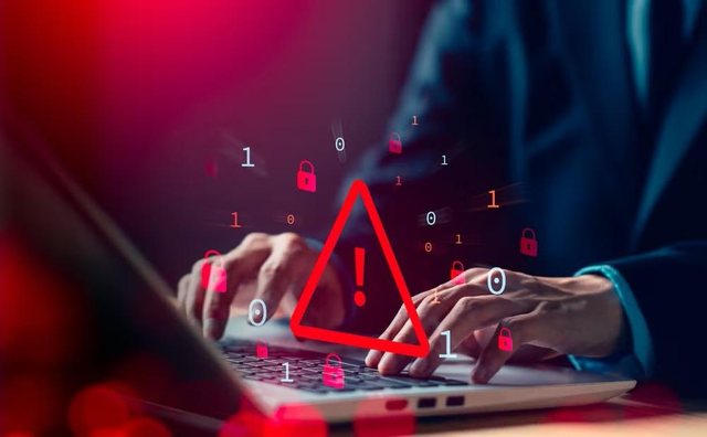 Rikthehen skemat e mashtrimit me investime online, pas platform&euml;s