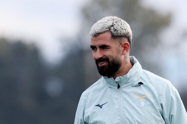 Napoli fiton në gjykatë, Hysaj gjobitet për