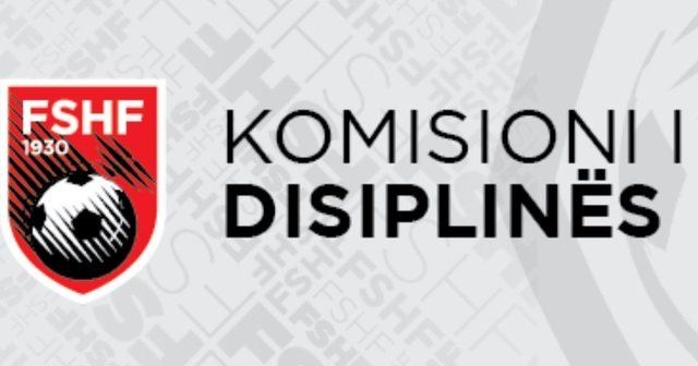 Komisioni i Disiplinës nuk fal/ E pëson trajneri Daja, gjobiten klubet