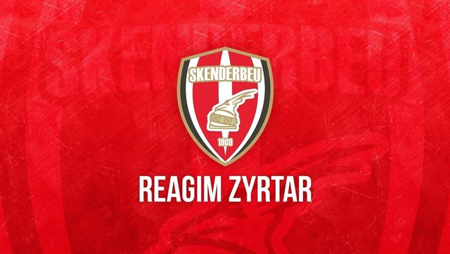 “Ky nuk është futboll”, u dhunuan në