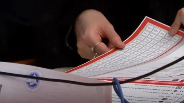 Suspicions of vote manipulation in Malisheva, Gjakova Prosecution launches